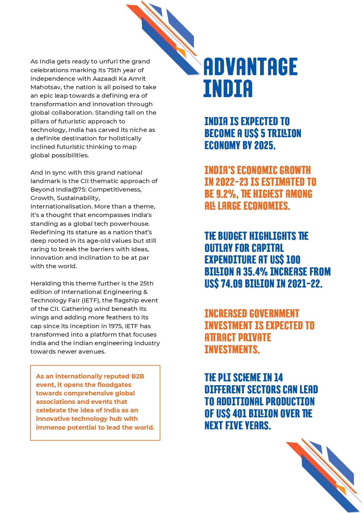 IETF Brochure_Web Only (1)-2_page-0001